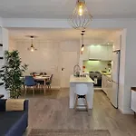 Appartement Ria Sol Mar