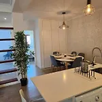 Appartement Ria Sol Mar