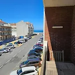 Ria Sol Mar Appartement *