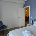 Appartement Ria Sol Mar Costa Nova