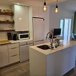 Ria Sol Mar Appartement