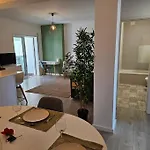 Appartement Ria Sol Mar