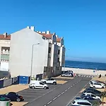 Ria Sol Mar Appartement