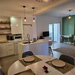Ria Sol Mar Appartement *