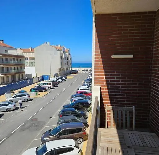 Ria Sol Mar Апартаменты *