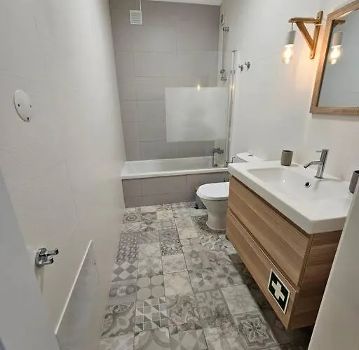 Ria Sol Mar * Кошта-Нова