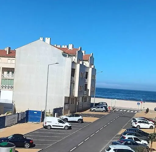 Ria Sol Mar Апартаменты